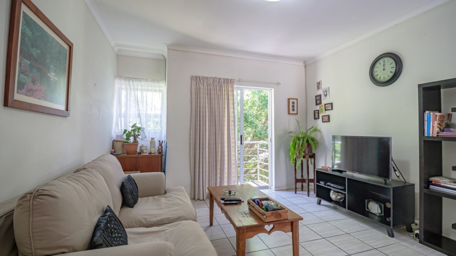 2 Bedroom Property for Sale in Bonnie Doone Eastern Cape